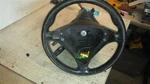 Steering Column 203 Type Floor Shift C230 Fits 03-05 Mercedes C-class 558910. Fixed Price $90.00.