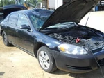 Steering Column Shift Fits 08-09 Impala 38120. Fixed Price $207.91.
