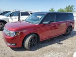 Ford Flex 2013-2015 Power Rack And Pinion Assembly DG133D080CB. Fixed Price $600.00.