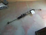Steering Gear/rack Power And Pinion Fits 86-89 91-92 Seville 1403127. Fixed Price $181.67.