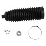 Rack And Pinion Boot Kit For 2014-2026 Chevy Corvette Acdelco 22913284. Fixed Price $121.09.