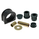 For Toyota Tacoma 95-04 Professional Driver Side New Rack & Pinion Mount Bushing. Fixed Price $52.36.