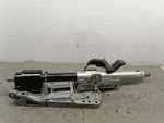 Steering Column Floor Shift Fits 11-13 Challenger 1297999. Fixed Price $169.99.