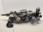 Oem 2008-2009 Toyota Tundra Limited 5.7L 4WD Steering Column Assembly. Fixed Price $249.99.