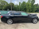 Used Rack And Pinion Assembly Fits: 2014 Chevrolet Impala Power. Fixed Price $250.00.