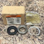Dorman 905-515 Input Shaft Bearing, Seal, & Clip For 90S 2000S Gm Owned Brands. Fixed Price $27.99.