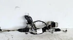 2019-2023 Ford Transit Connect Power Steering Gear Rack And Pinion Oem. Fixed Price $399.59.