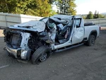 (local Pickup Only) Steering Gear/rack Power Fits 21-25 Silverado 2500. Fixed Price $249.90.