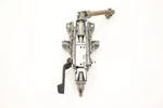 2017 - 2020 Ford Fusion Steering Column W/ Manual Adjustment Oem HG9C3G506CC. Fixed Price $82.32.