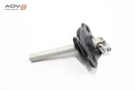 2019 - 2023 Audi A8 S8 Steering Column Lower Intermediate Shaft Oem. Fixed Price $44.99.