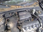 Steering Gear Rack Power And Pinion Fits 01-02 Civic 3326060. Fixed Price $50.00.