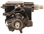 Steering Gear-rwd Lares 1601 Reman. Fixed Price $589.99.