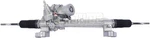 And Pinion Assembly-rack Vision Oe Reman Fits 12-15 Honda Cr-v. Fixed Price $1074.81.