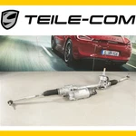 Original 911 992 Gear/steering Gear/porsche Parts. Com. Fixed Price $1547.29.