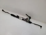 2007-2013 Nissan Altima Power Steering Gear Rack & Pinion Working Clean Assembly. Fixed Price $206.95.