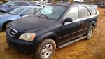Steering Gear/rack Power And Pinion Lx Fits 03-06 Sorento 280092. Fixed Price $219.99.