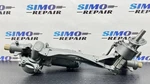 Electric Steering Rack Lhd Audi A3 12- Vw Golf Vii Skoda Octavia. Fixed Price $582.95.