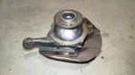 HRC2375 Front Left Wheel Hub Land Rover Range 3.9 Classic 1990 14510. Fixed Price $37.25.