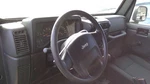 Steering Column Floor Shift Tilt Wheel Fits 06 Wrangler 5616054. Fixed Price $175.00.