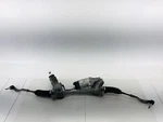 2018 Chevrolet Malibu Power Steering Gear Rack & Pinion W/ Tie Rod Oem. Fixed Price $265.99.