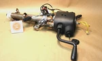 03-06 Gm Tahoe Suburban Sierra Tilt Steering Column Auto Cruise Control With Key. Fixed Price $198.57.