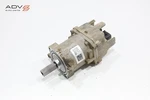 2023 - 2025 Gmc Canyon Chevy Colorado Electric Power Steering Gear Motor Oem. Fixed Price $449.99.