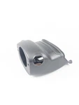 2011-2014 Hyundai Sonata Steering Column Shroud Upper Lower Cover Trim Black. Fixed Price $59.99.