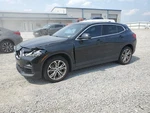 Steering Gear/rack Power And Pinion Electric Fits 18-20 X2 5058715. Fixed Price $580.00.
