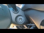 Steering Column Floor Shift Tilt Early Us Market Fits 16-18 Tucson 479164. Fixed Price $110.00.