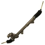 Ford Thunderbird & Lincoln Ls Power Steering Rack And Pinion Csw. Fixed Price $220.00.