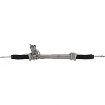 And Pinion Assembly-rack Maval 9278M Reman. Fixed Price $892.99.