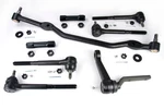 Proforged Steering Rebuild Kit Fits 1964-1967 Gm A-body. Fixed Price $389.90.