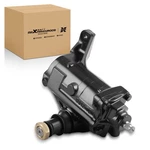 Power Steering Gear Box For Isuzu Npr Nqr Truck 2008 2009-2014 2010 898110220. Fixed Price $240.00.