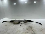 Fits 19-24 Dodge Ram New Style Quad Cab 5.7 Steering Gear Power Rack Pinion Oem. Fixed Price $1255.20.