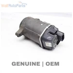 2018-2020 Vw Atlas Power Steering Rack / Gear Motor 3QF909144B. Fixed Price $119.99.