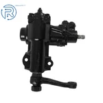 For 1981-1988 Toyota Hilux 2.4L 2WD Pickup Truck Power Steering Gear Box 27-8477. Fixed Price $129.05.