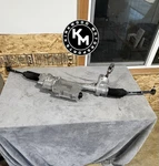 2015-23 Ford Mustang Gt Power Steering Rack. Fixed Price $379.00.