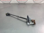2010-15 Camaro Intermediate Steering Shaft Assembly Oem. Fixed Price $99.95.