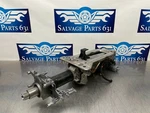 2011 Bmw X5 XDRIVE35 E70 Oem Steering Column 6786603. Fixed Price $56.00.