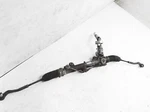 2009-11 Mercedes-benz SLK300 3.0L At Power Steering Rack Pinion 171-460-25-00-80. Fixed Price $210.38.