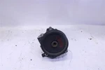 Power Steering Pump C250 C300 C350 C63 E300 E350 E400 E550 E63 12-14 1312612. Fixed Price $94.99.