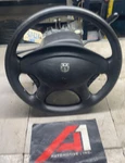 05-07 Caravan Steering Column Shift W/ Tilt No "bag" Oem. Fixed Price $149.99.