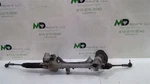 2013-2019 Ford Escape Steering Gear JV6C-3D070-L2E. Fixed Price $350.50.
