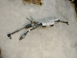 Steering Gear/rack Electric Power And Pinion Fits 21-23 Sonata 3051470. Fixed Price $389.00.