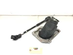 2011-2019 Infiniti Q70L M37 M56 Steering Column Intermediate Lower Shaft Oem. Fixed Price $47.99.