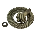 Replaces 401KG122-X Dana-ihc N400 Ring Gear And Pinion , Co. Fixed Price $263.12.
