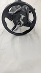 Tucson 2016-2018 Steering Wheel, Column Motor Oem. Fixed Price $164.99.