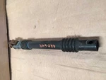 02 Gmc Sierra 2500 8.1L 4X2 81K Steering Column Sector Shaft As Shown. Fixed Price $75.07.