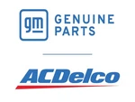 Rack And Pinion Assembly. Fixed Price $1179.99.