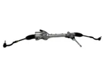 Oem 57700B1200 Gear & Linkage Assy-mdps For Hyundai Genesis 15 16 *2WD /us Stock. Fixed Price $999.00.